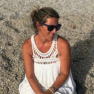 Meet your Posher, Natacha